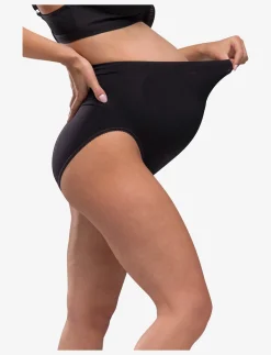 Maternity Support Panty - Trusser