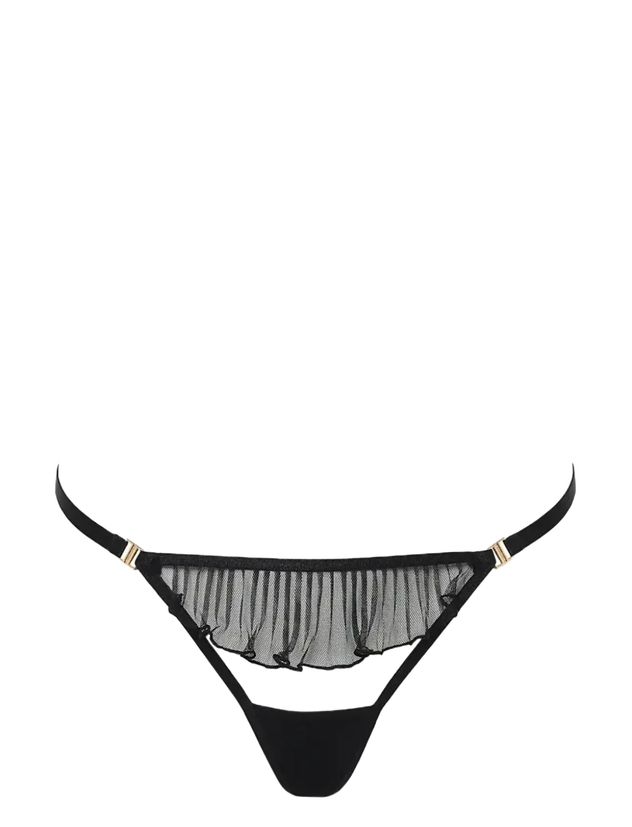 Matisse Thong - String