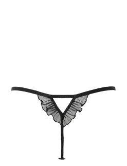 Matisse Thong - String