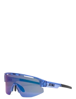 Matrix Small - Briller