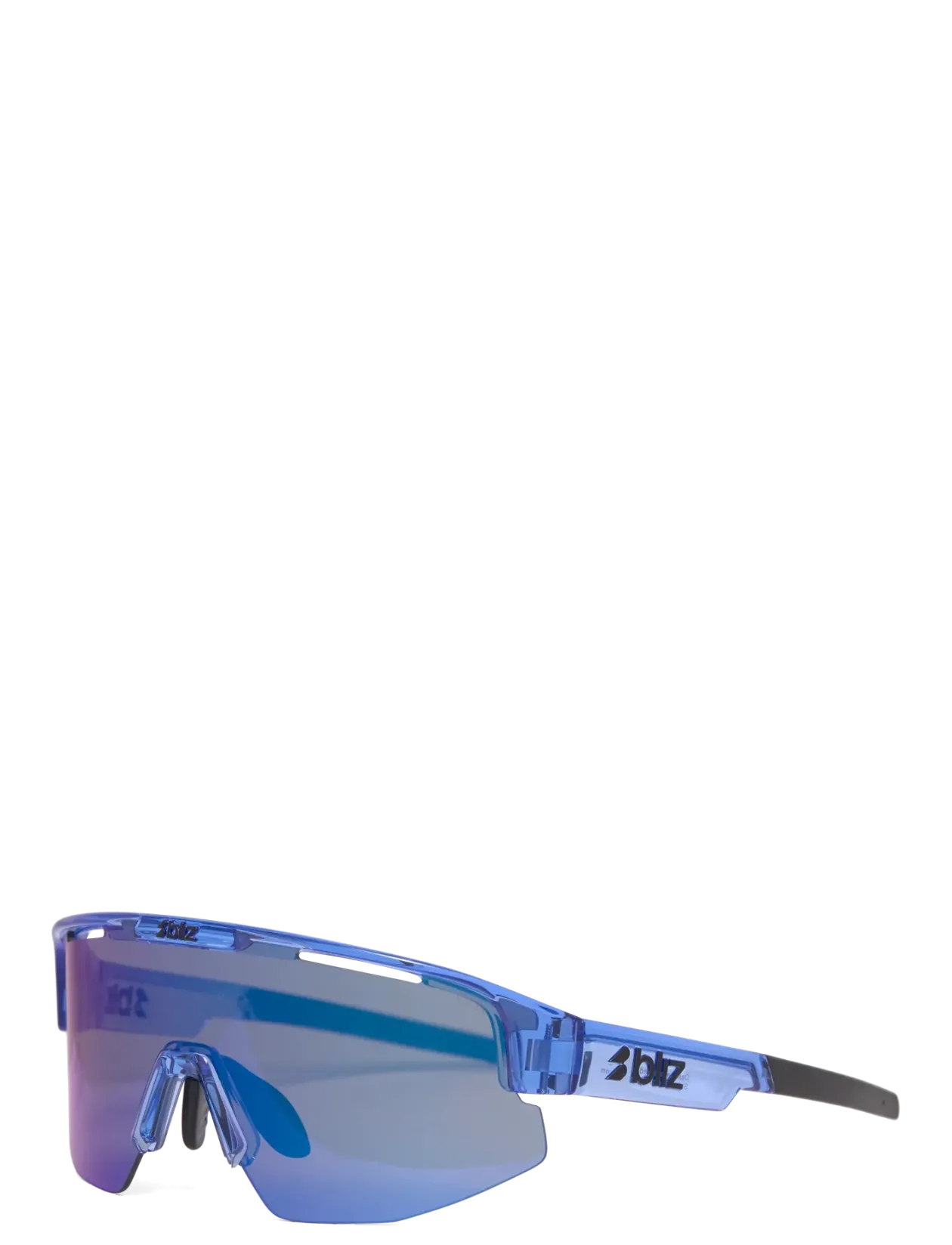 Matrix Small - Briller
