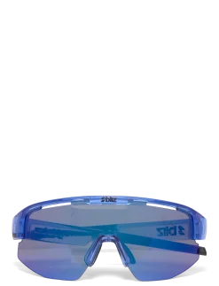 Matrix Small - Briller