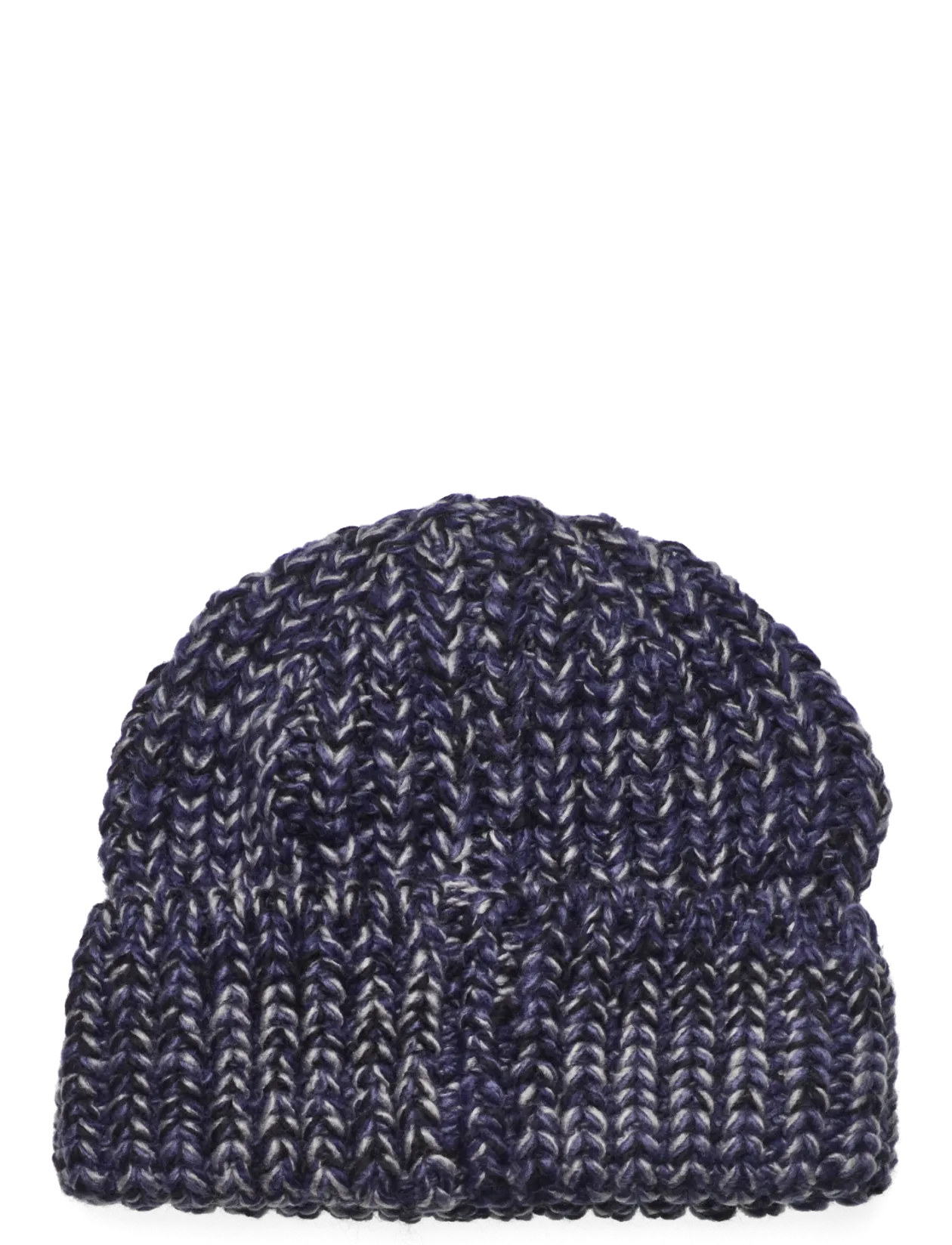 MATTER Beanie - Huer
