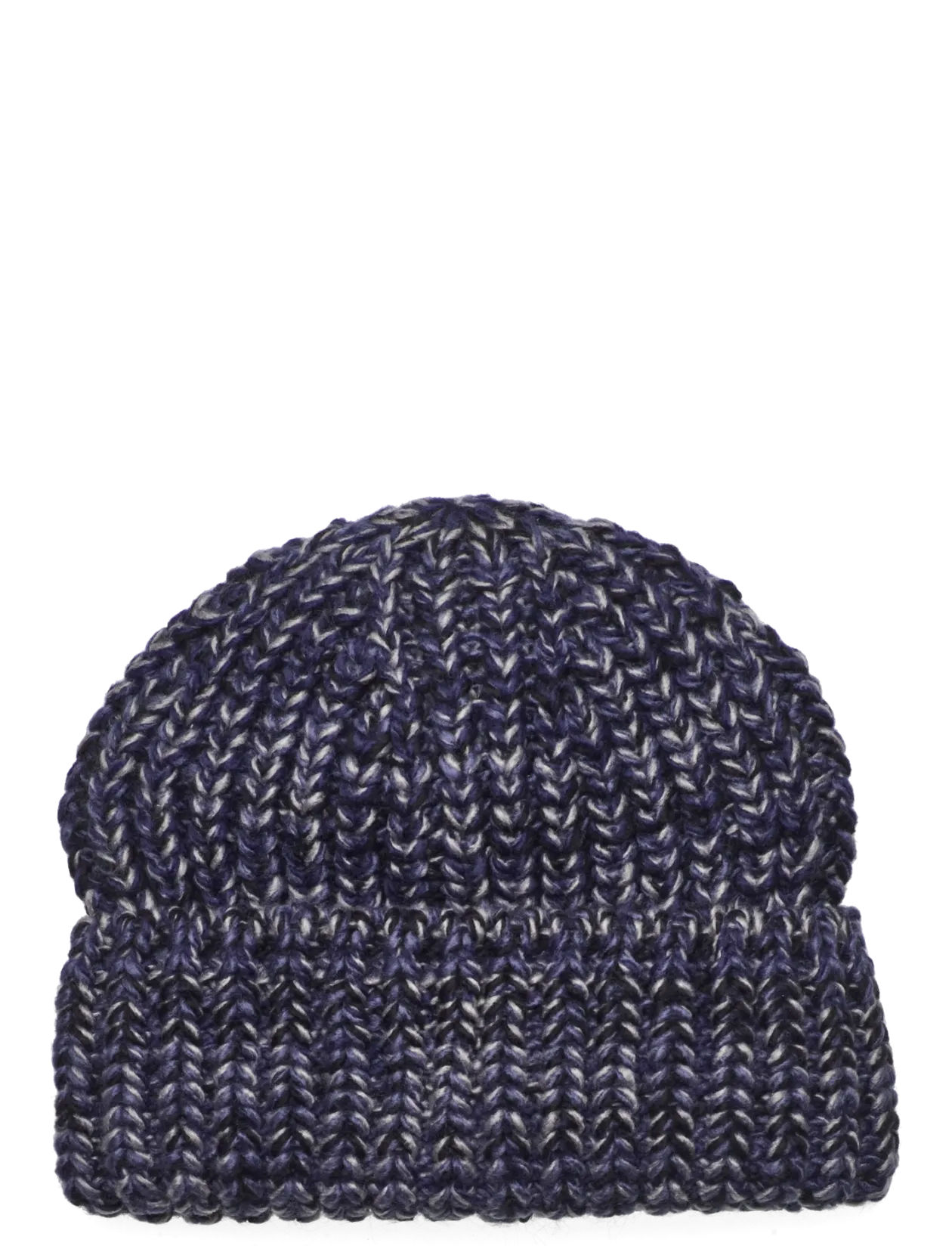 MATTER Beanie - Huer