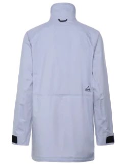 Matterhorn W Long Shell Anorak - Anorakker
