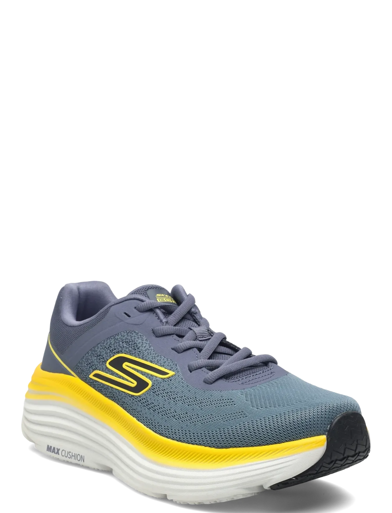 MAX CUSHIONING ENDEAVOUR - AR - Løbesko