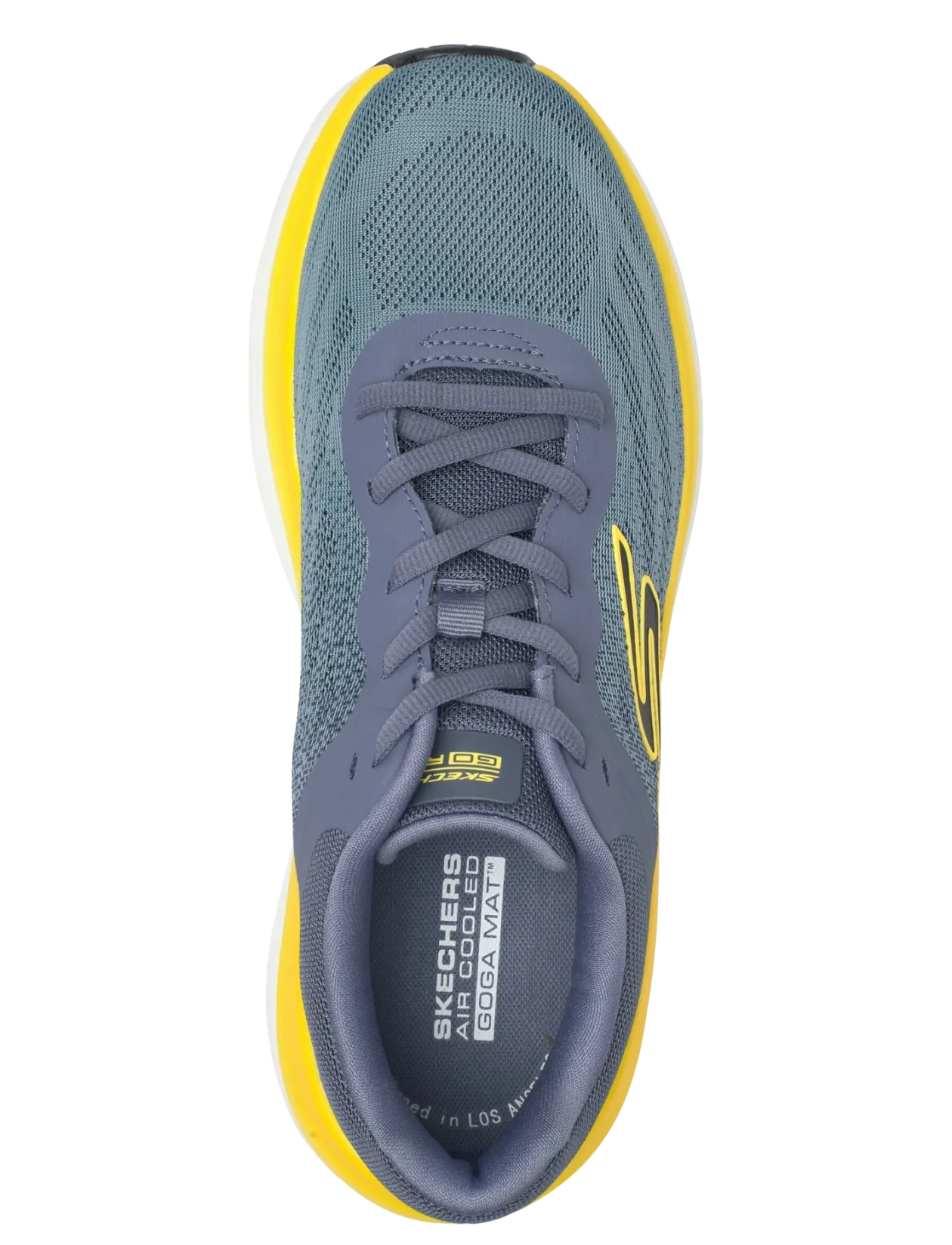 MAX CUSHIONING ENDEAVOUR - AR - Løbesko