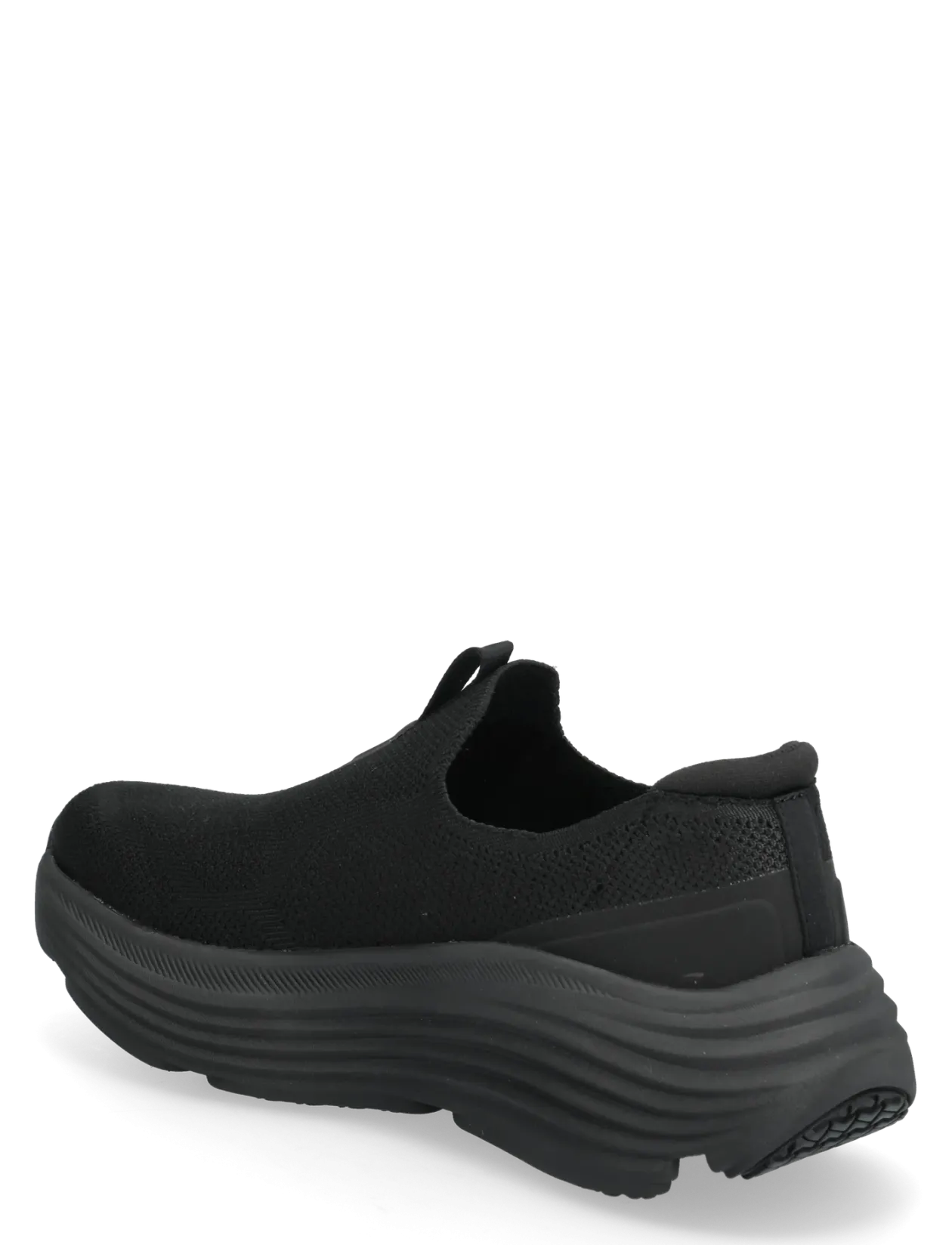 MAX CUSHIONING ENDEAVOUR - SA - Slip-on sneakers