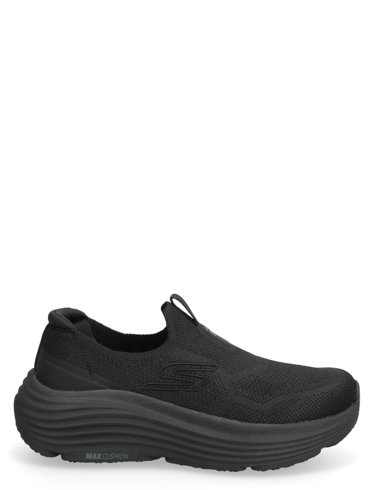 MAX CUSHIONING ENDEAVOUR - SA - Slip-on sneakers