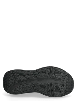 MAX CUSHIONING ENDEAVOUR - SA - Slip-on sneakers