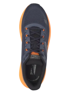 MAX CUSHIONING PROPULSION - Løbesko