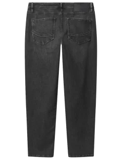 Max F1011 - Slim jeans