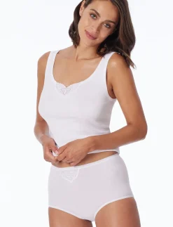 Maxi Brief - Trusser