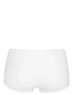 Maxi Brief - Trusser