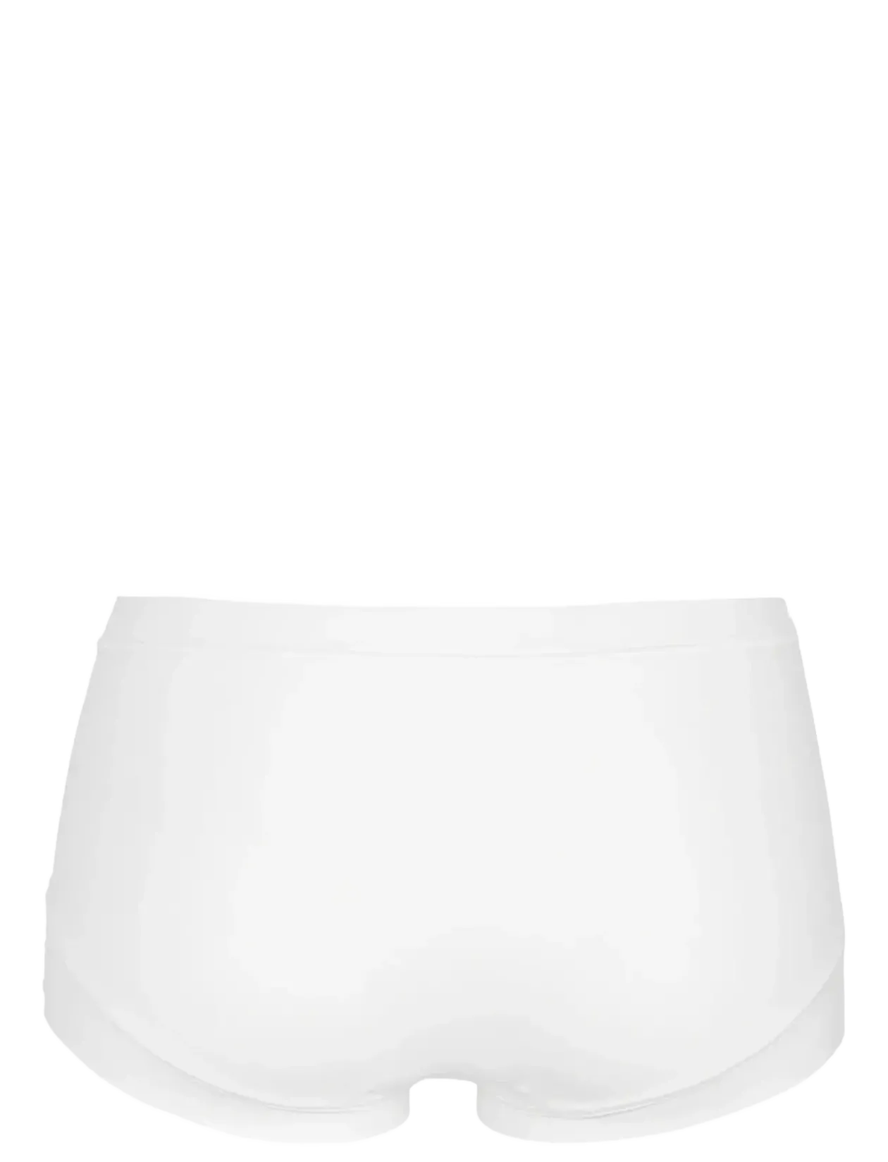 Maxi Brief - Trusser