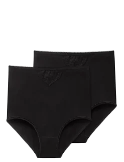 Maxi Brief - Trusser