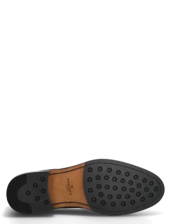 MAYFAIR SOFT - Loafers