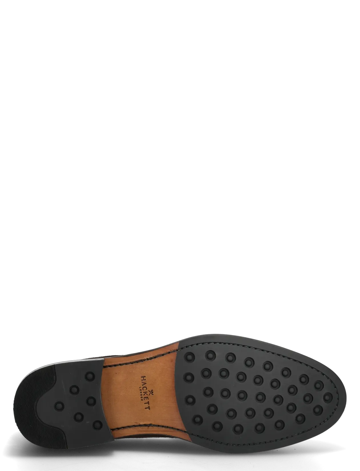 MAYFAIR SOFT - Loafers