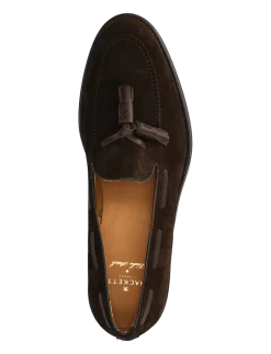 MAYFAIR SOFT - Loafers