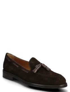 MAYFAIR SOFT - Loafers