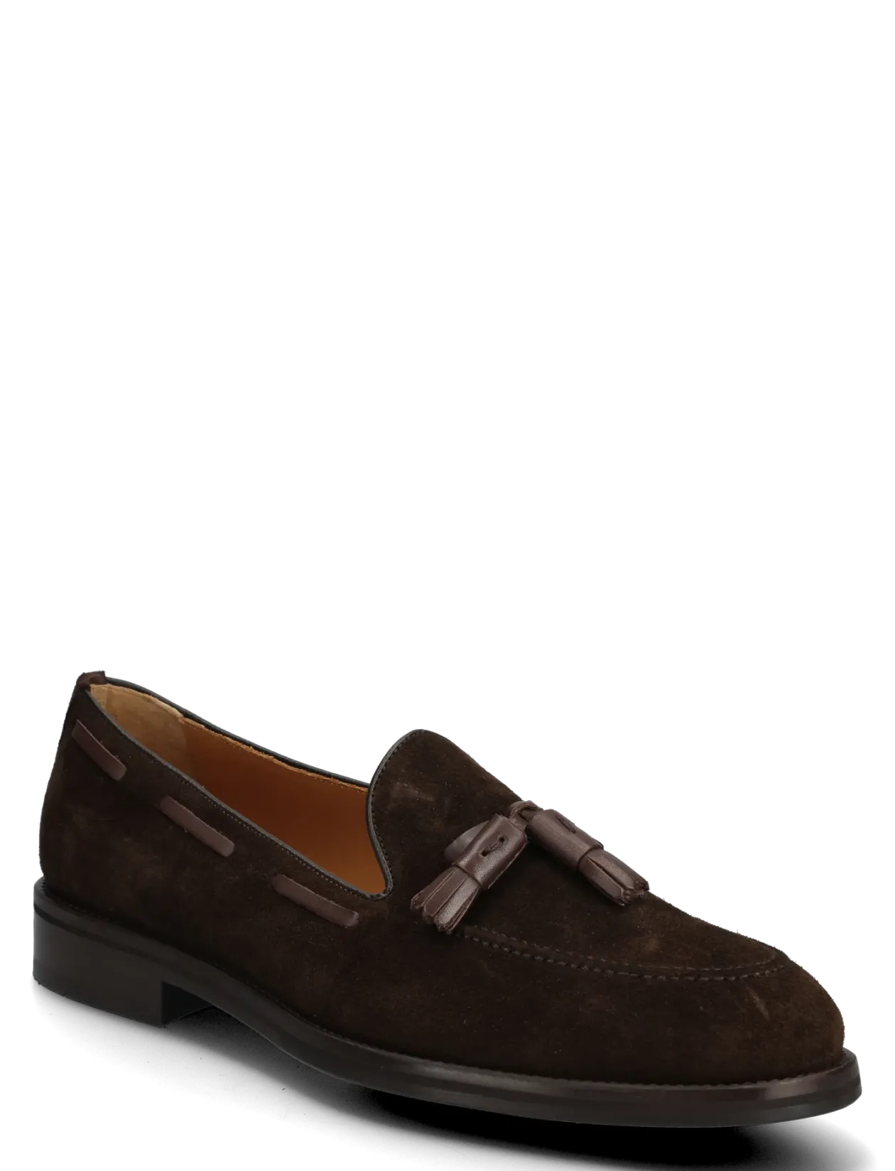 MAYFAIR SOFT - Loafers
