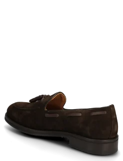 MAYFAIR SOFT - Loafers
