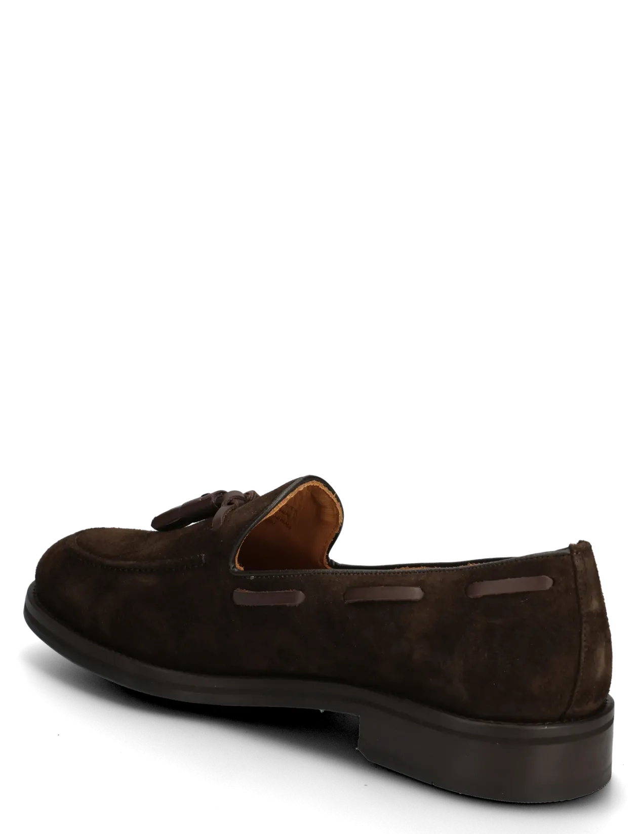 MAYFAIR SOFT - Loafers