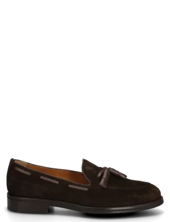 MAYFAIR SOFT - Loafers