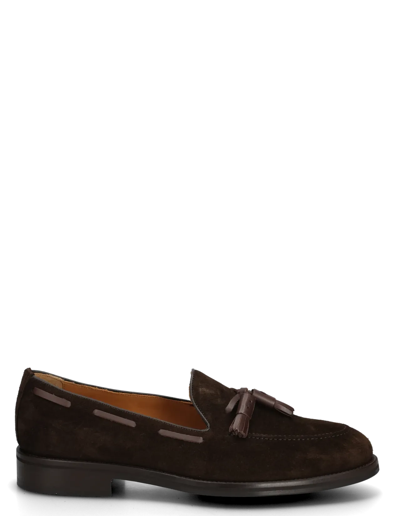 MAYFAIR SOFT - Loafers