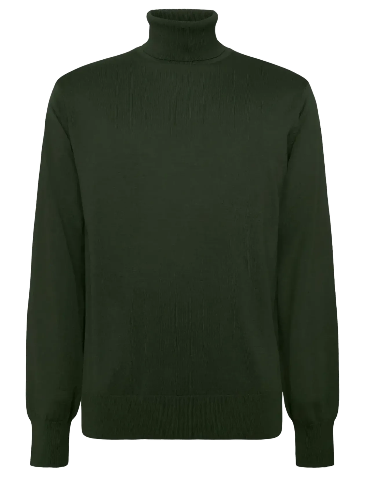Mayfield turtleneck 3819 - Rullekraver