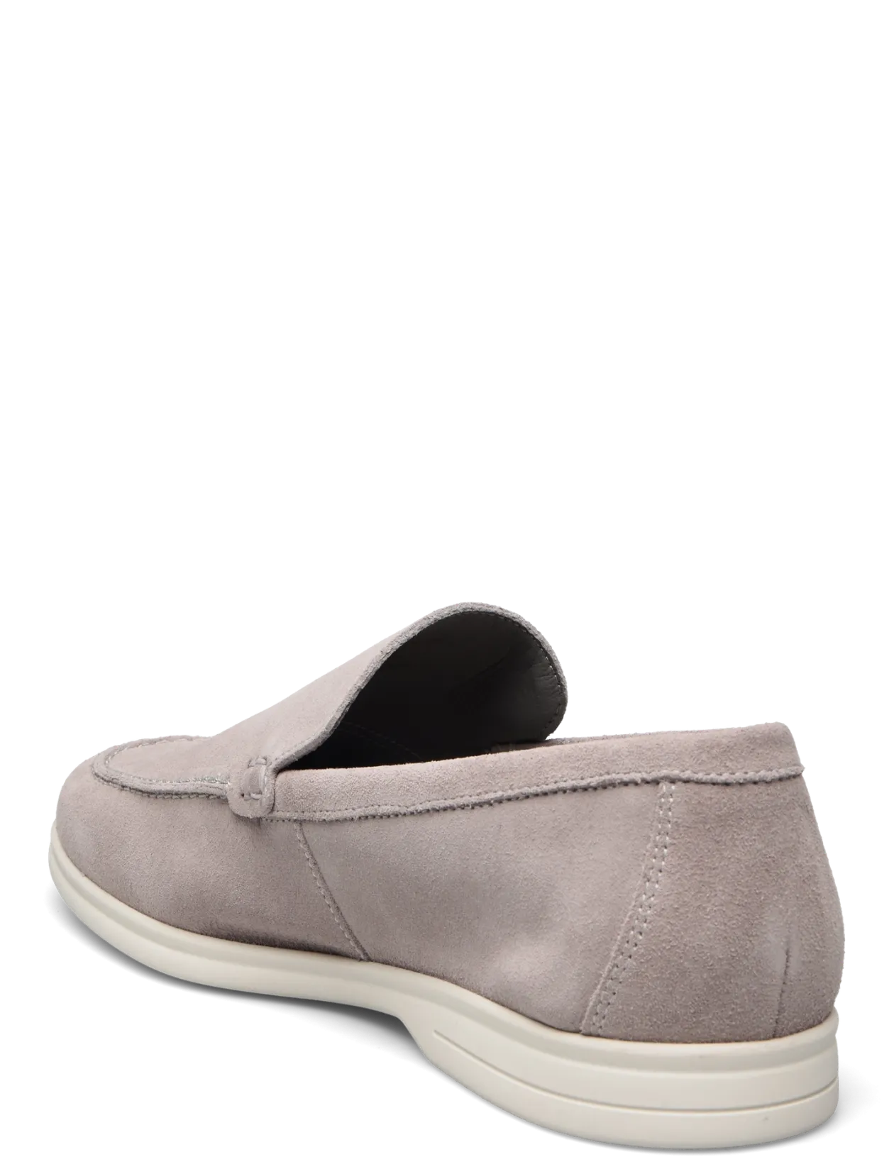 Mayne - Loafers