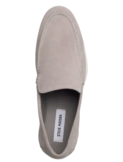 Mayne - Loafers
