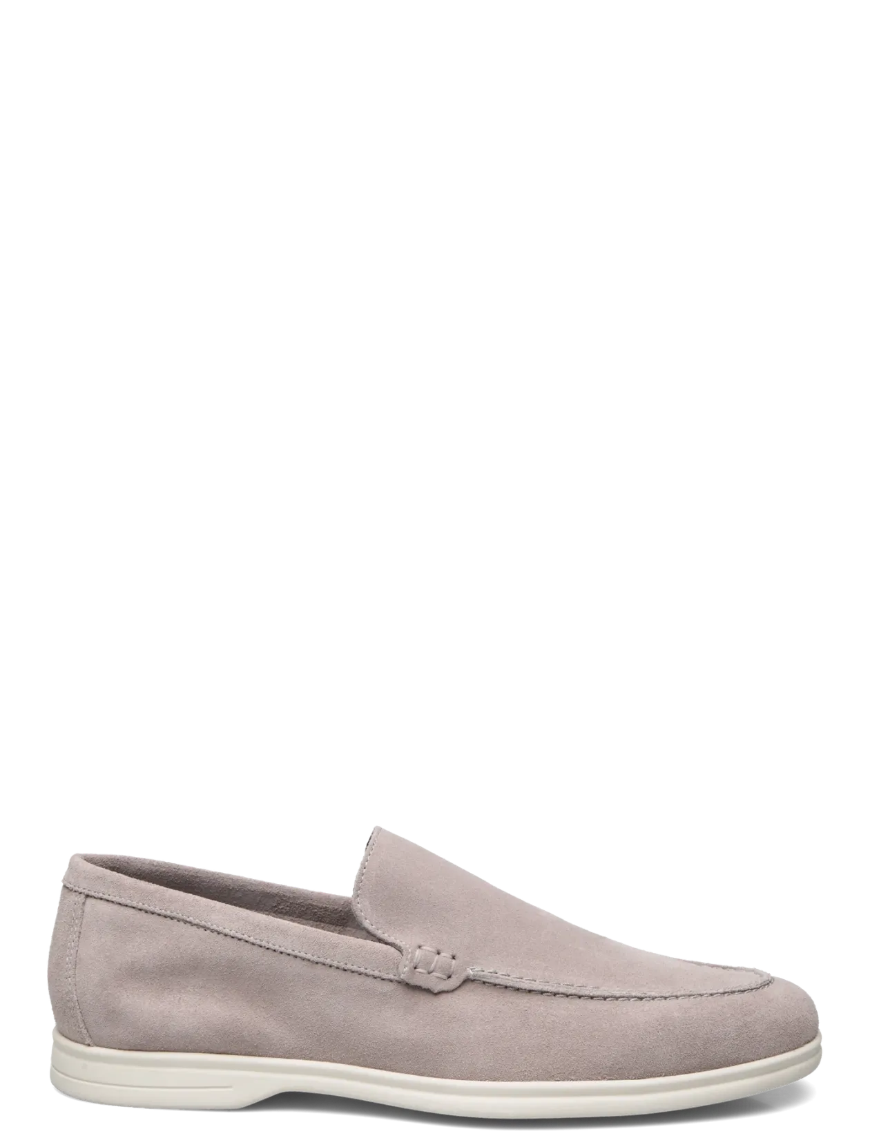 Mayne - Loafers