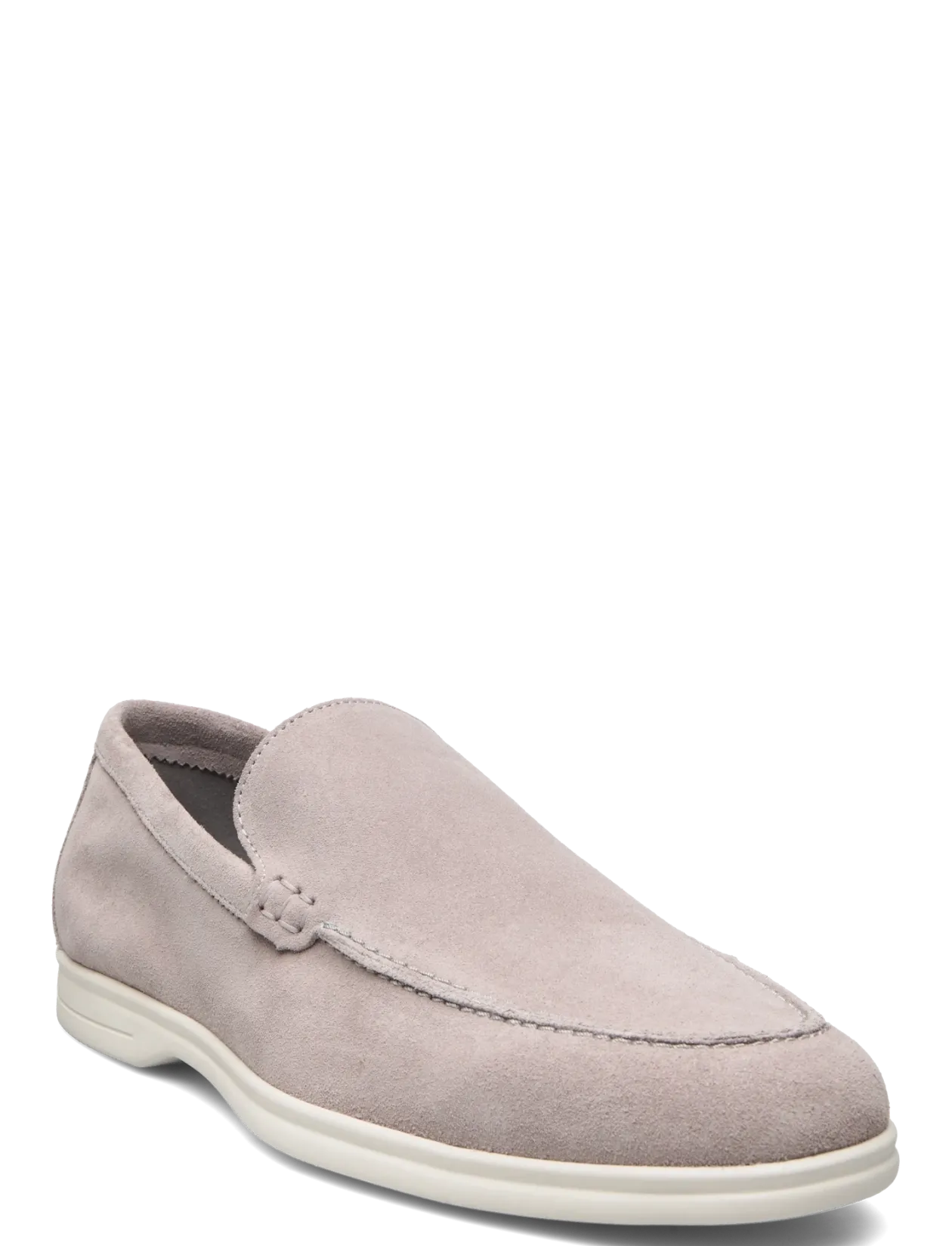 Mayne - Loafers