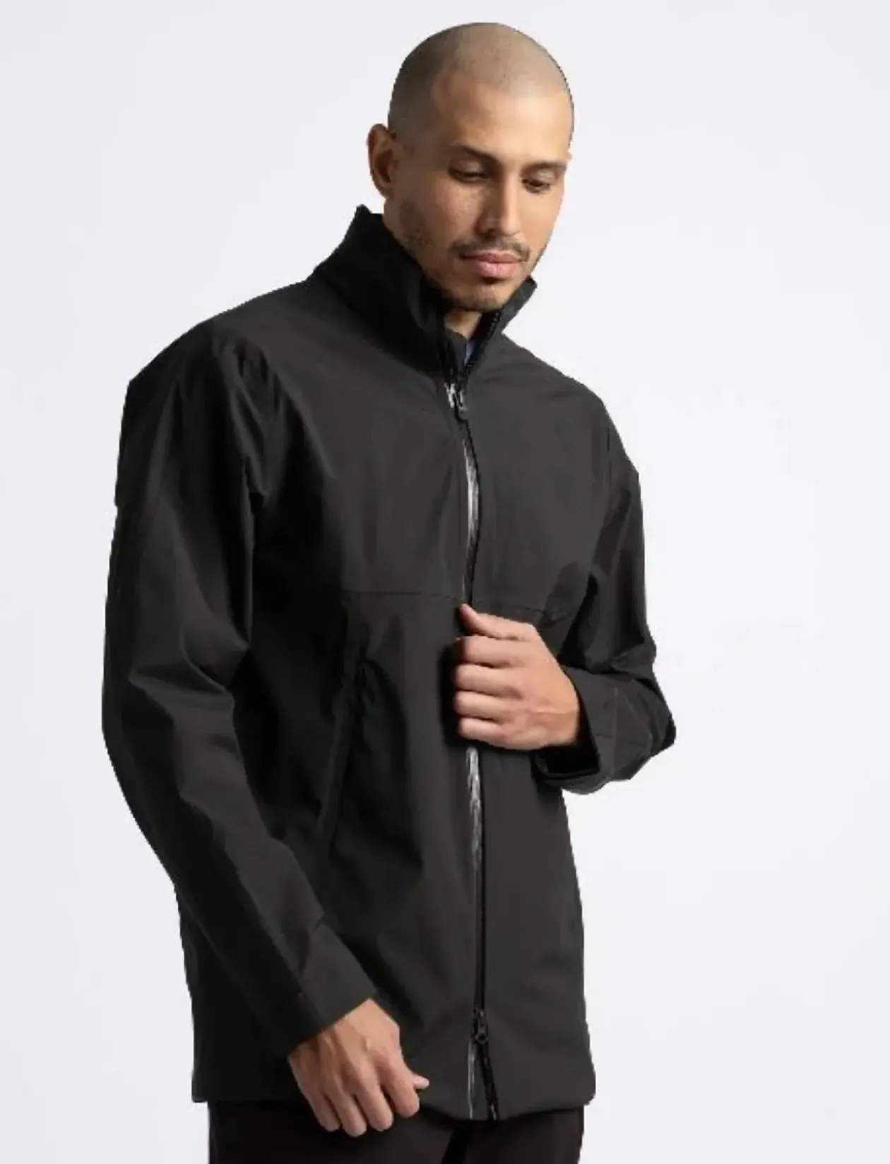 M CABOT JACKET - Golfjakker
