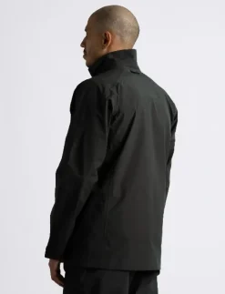M CABOT JACKET - Golfjakker