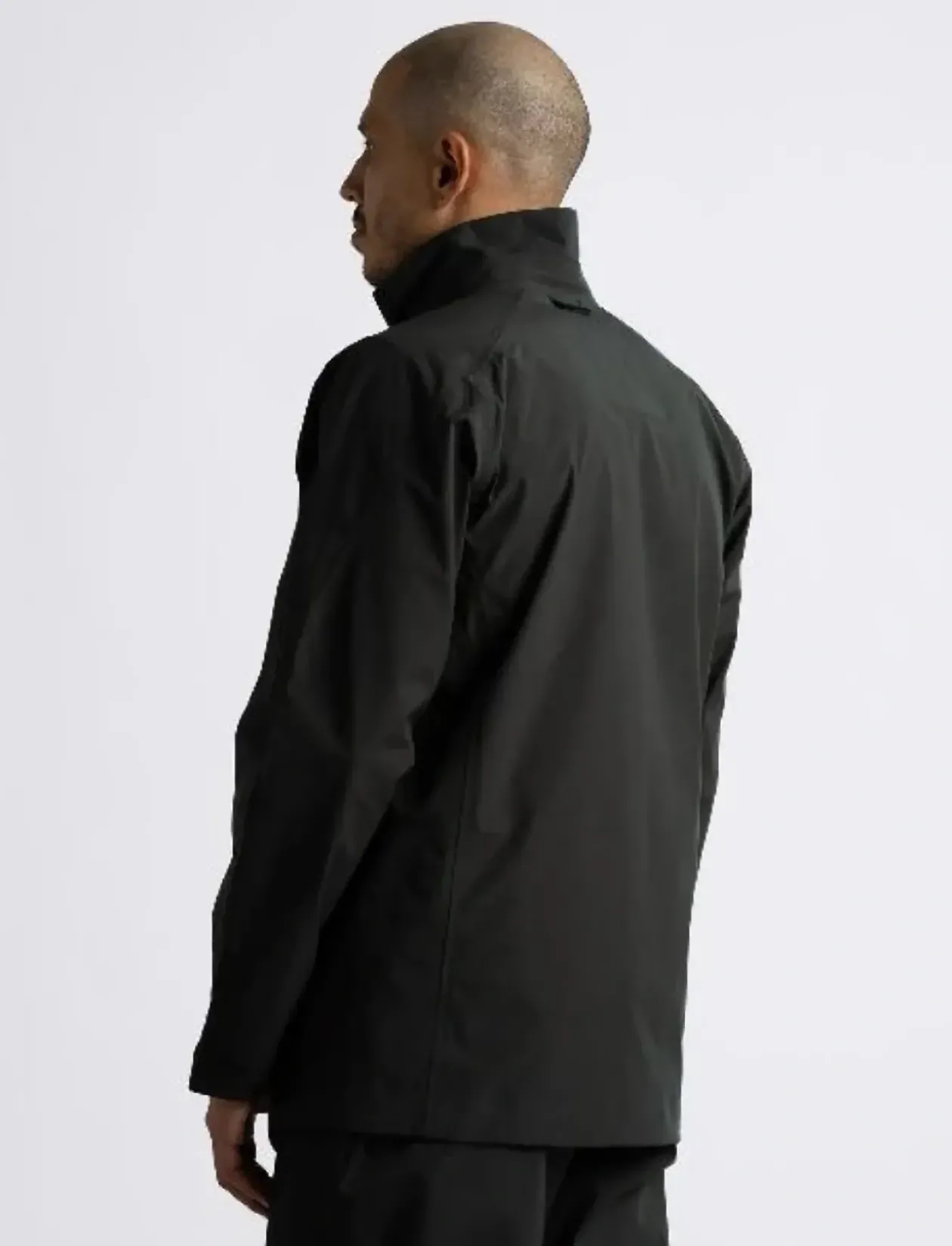 M CABOT JACKET - Golfjakker