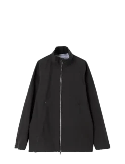 M CABOT JACKET - Golfjakker