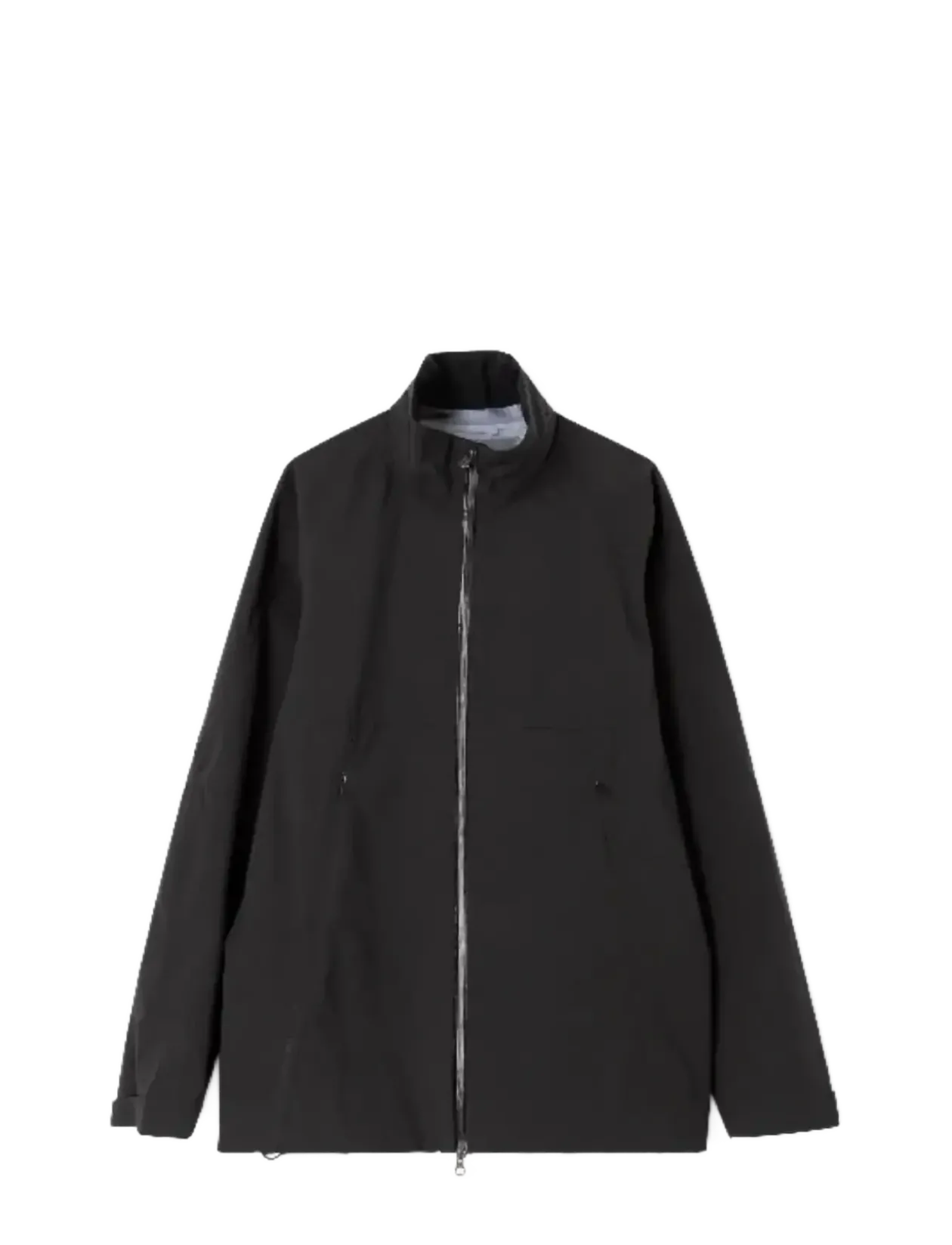 M CABOT JACKET - Golfjakker