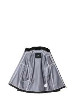 M CABOT JACKET - Golfjakker