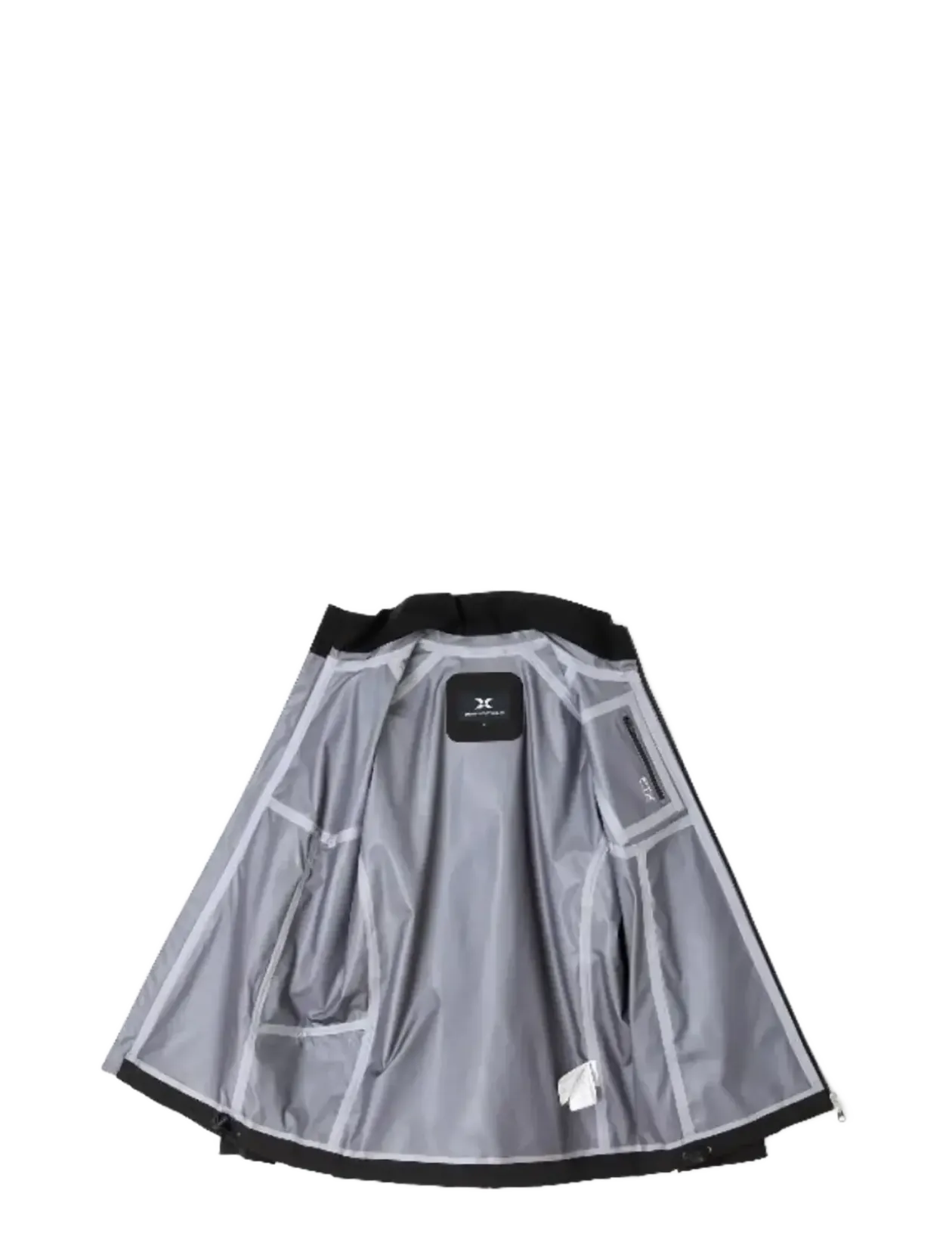 M CABOT JACKET - Golfjakker