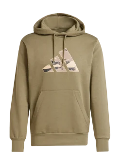 M CAMO 3B HD - Mænd