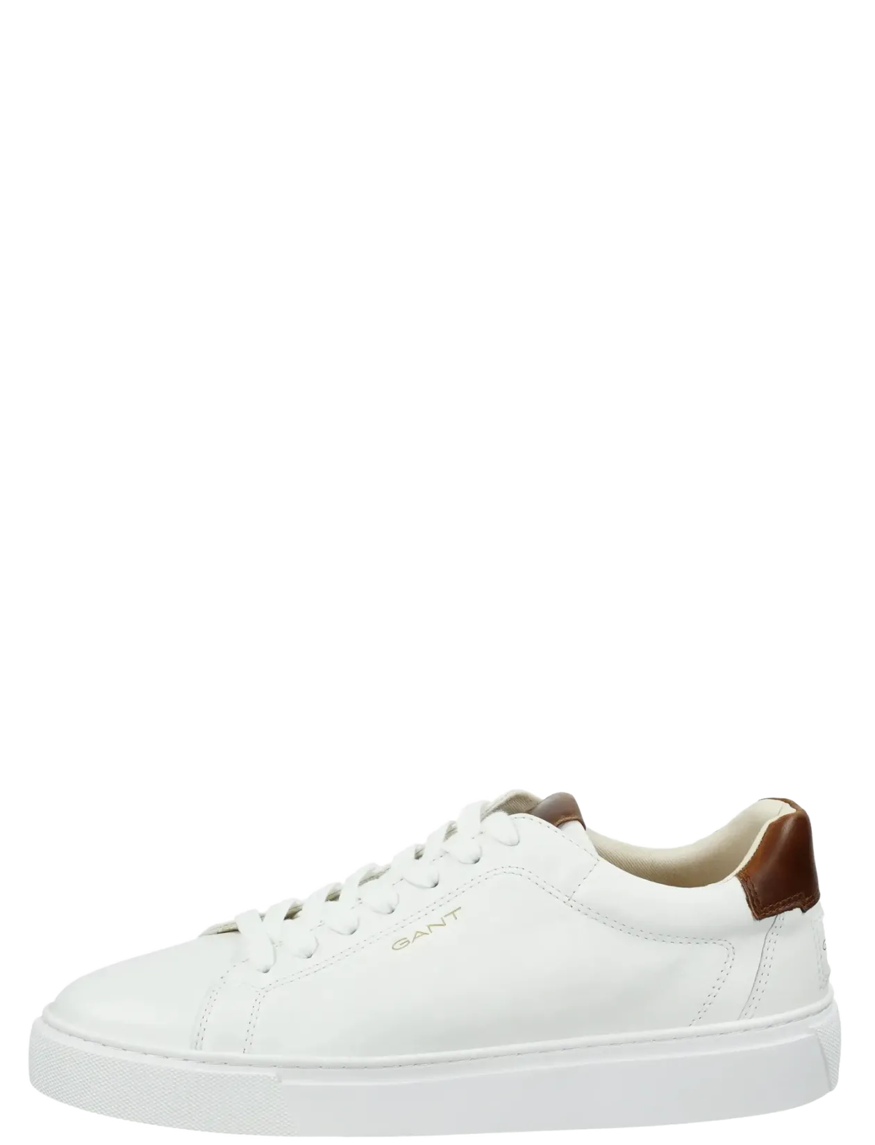 Mc Julien Sneaker - Business sneakers