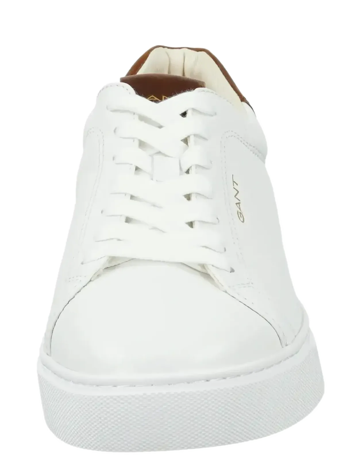 Mc Julien Sneaker - Business sneakers