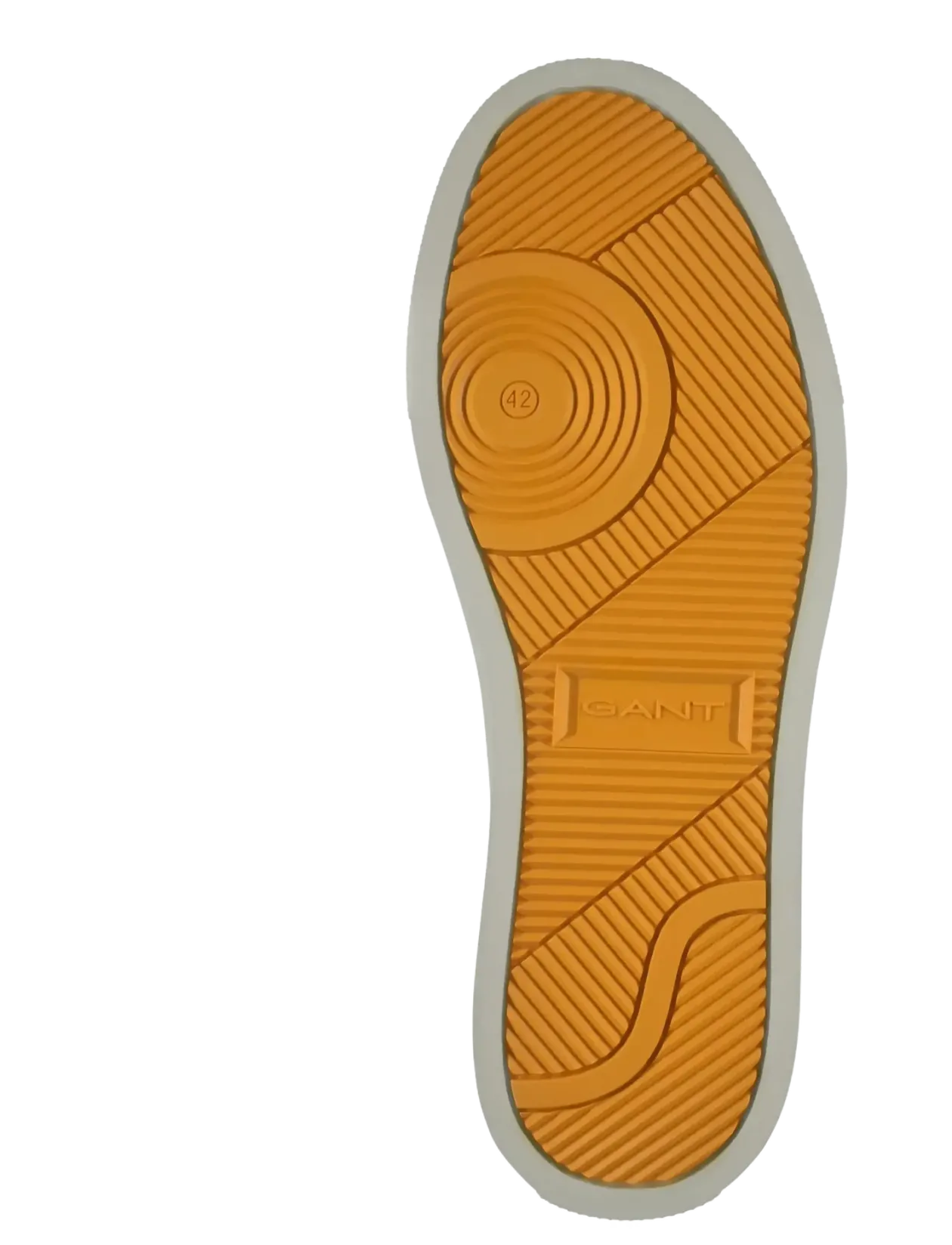 Mc Julien Sneaker - Business sneakers