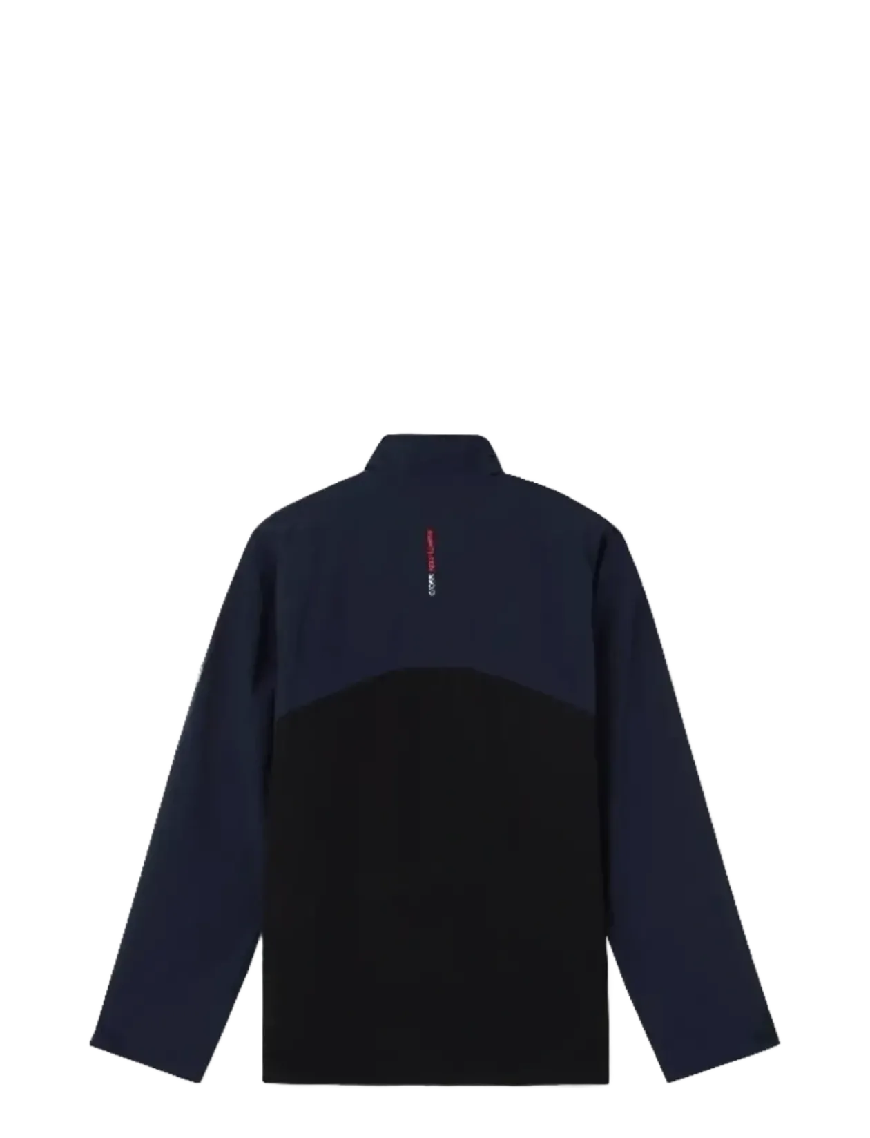 M CLOUD JACKET - Golfjakker