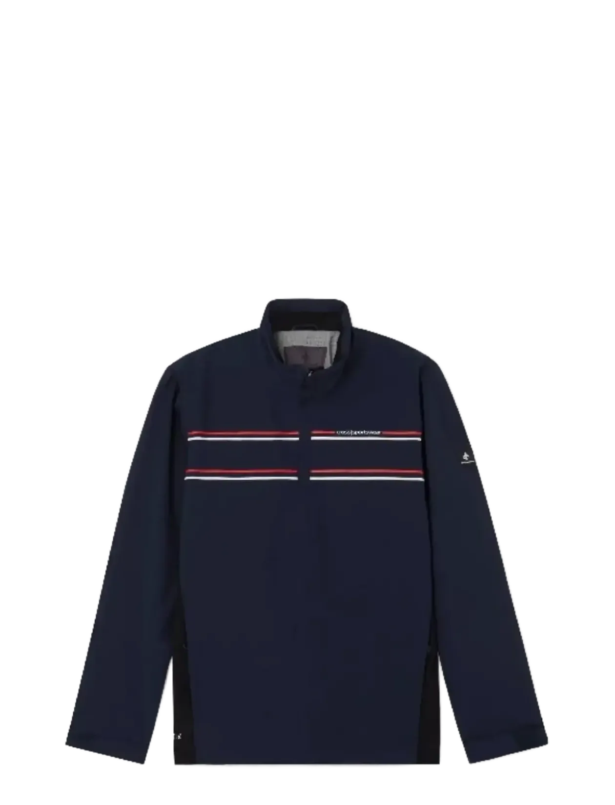 M CLOUD JACKET - Golfjakker