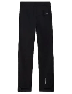 M CLOUD PANTS LO - Golfbukser