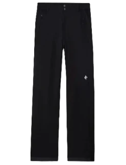 M CLOUD PANTS LO - Golfbukser