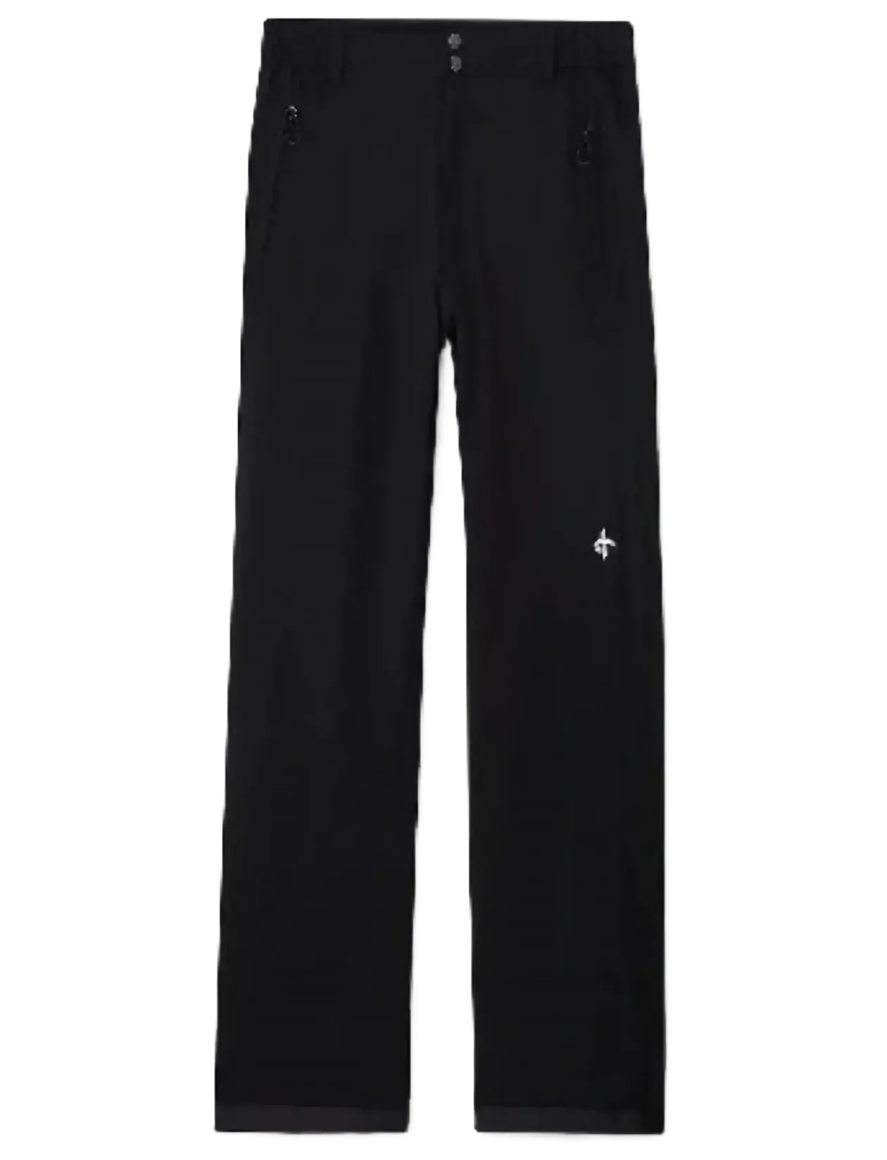 M CLOUD PANTS LO - Golfbukser